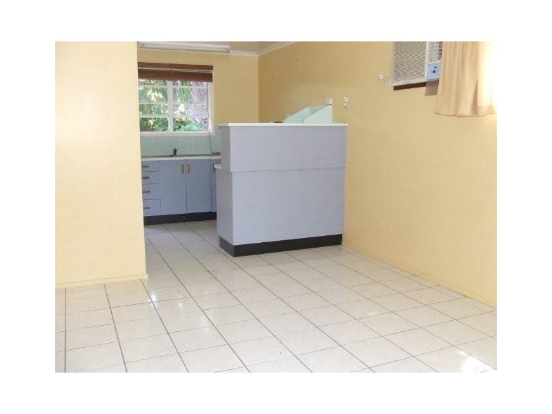 20/26 Bourke Street, Blacks Beach QLD 4740