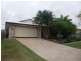8 Salmon  Court, Andergrove QLD 4740