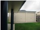 8 Salmon  Court, Andergrove QLD 4740