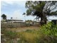 4 Knobel Street, North Mackay QLD 4740