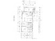 4 Knobel Street, North Mackay QLD 4740