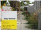 4 Knobel Street, North Mackay QLD 4740