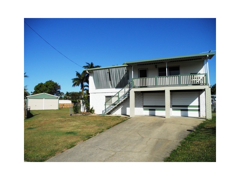 32 Colby Court, Beaconsfield QLD 4740