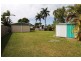 32 Colby Court, Beaconsfield QLD 4740