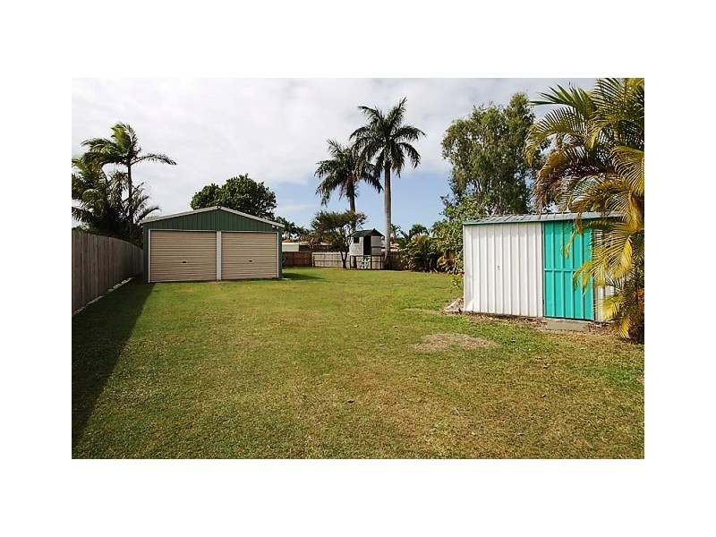 32 Colby Court, Beaconsfield QLD 4740