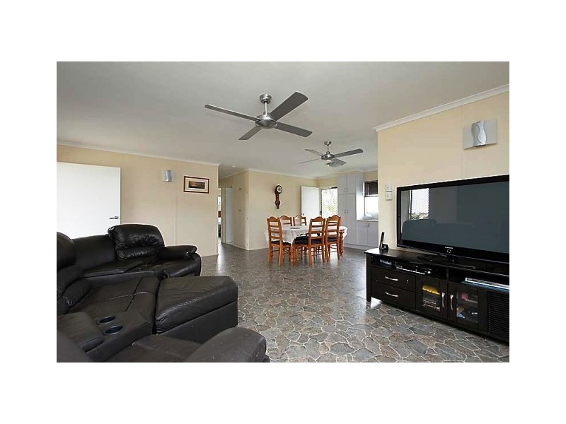32 Colby Court, Beaconsfield QLD 4740