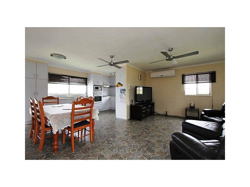 32 Colby Court, Beaconsfield QLD 4740