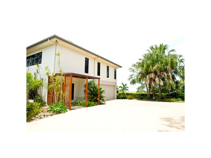 29 Wrights Road, Grasstree Beach QLD 4740