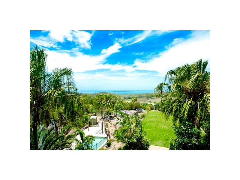 29 Wrights Road, Grasstree Beach QLD 4740