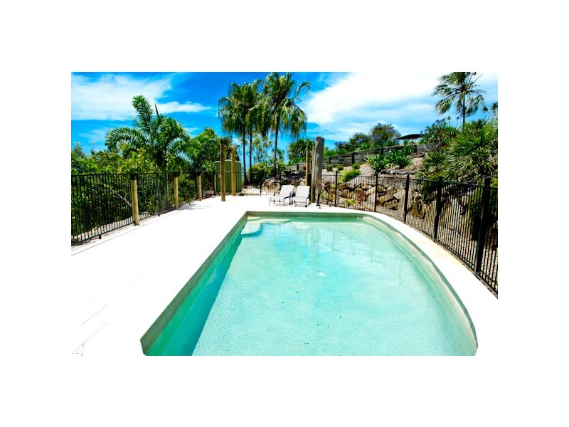 29 Wrights Road, Grasstree Beach QLD 4740