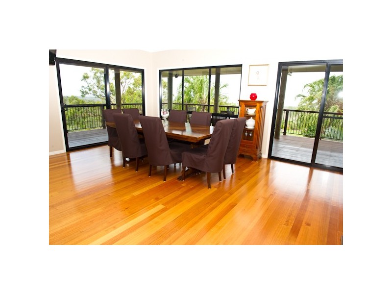 29 Wrights Road, Grasstree Beach QLD 4740