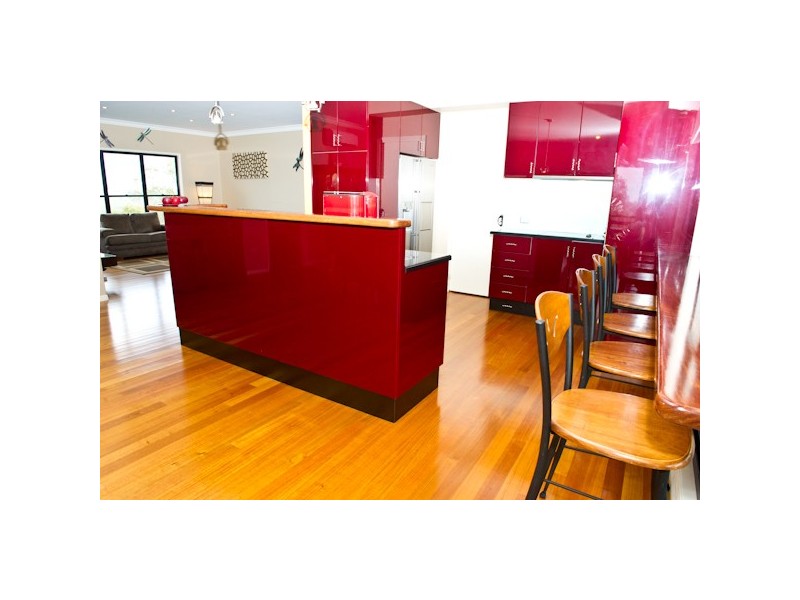 29 Wrights Road, Grasstree Beach QLD 4740