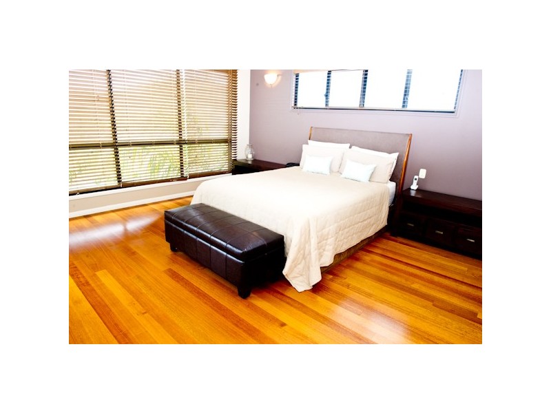 29 Wrights Road, Grasstree Beach QLD 4740