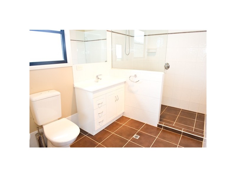 29 Wrights Road, Grasstree Beach QLD 4740