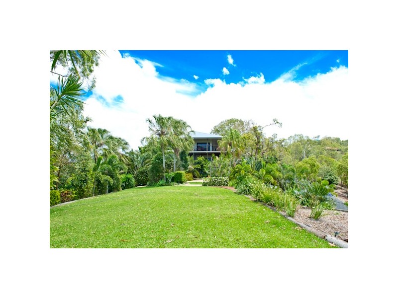 29 Wrights Road, Grasstree Beach QLD 4740