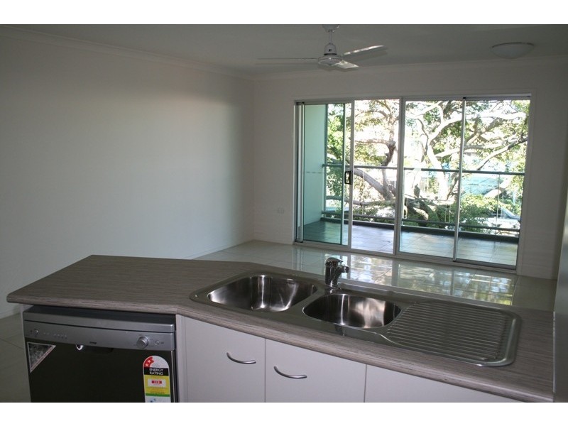 8/10 Turner, Mackay QLD 4740