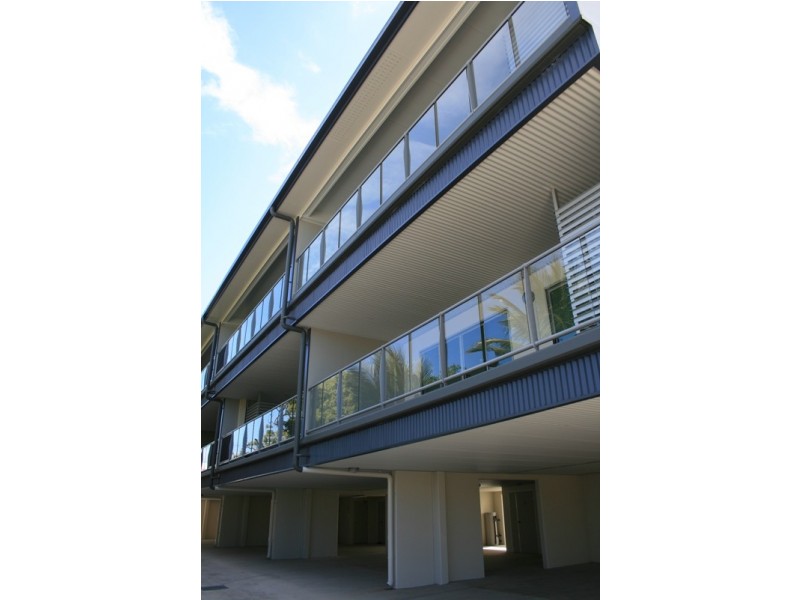 7/10 Turner, Mackay QLD 4740