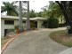 25 Annie Wood Avenue, Mount Pleasant QLD 4740