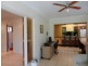 25 Annie Wood Avenue, Mount Pleasant QLD 4740