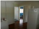 25 Annie Wood Avenue, Mount Pleasant QLD 4740