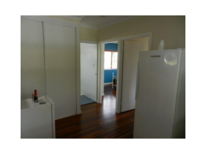 25 Annie Wood Avenue, Mount Pleasant QLD 4740