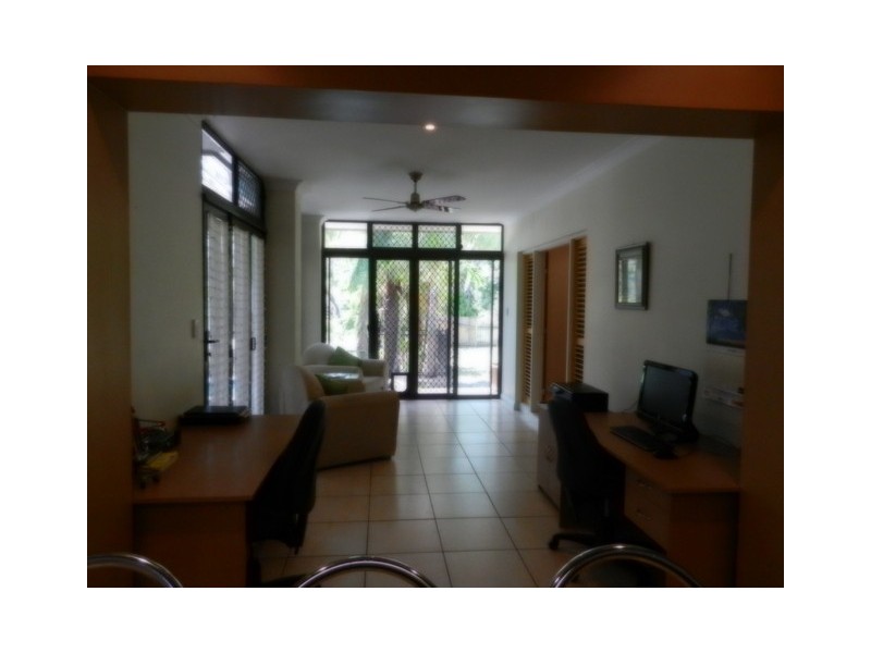 25 Annie Wood Avenue, Mount Pleasant QLD 4740
