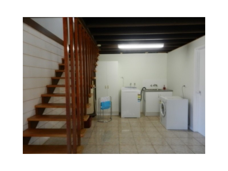 25 Annie Wood Avenue, Mount Pleasant QLD 4740