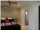 25 Annie Wood Avenue, Mount Pleasant QLD 4740