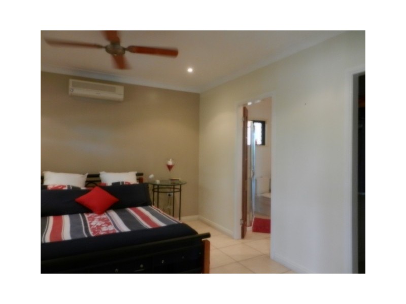 25 Annie Wood Avenue, Mount Pleasant QLD 4740