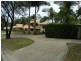 25 Annie Wood Avenue, Mount Pleasant QLD 4740