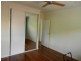 25 Annie Wood Avenue, Mount Pleasant QLD 4740