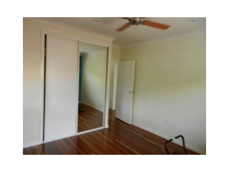 25 Annie Wood Avenue, Mount Pleasant QLD 4740