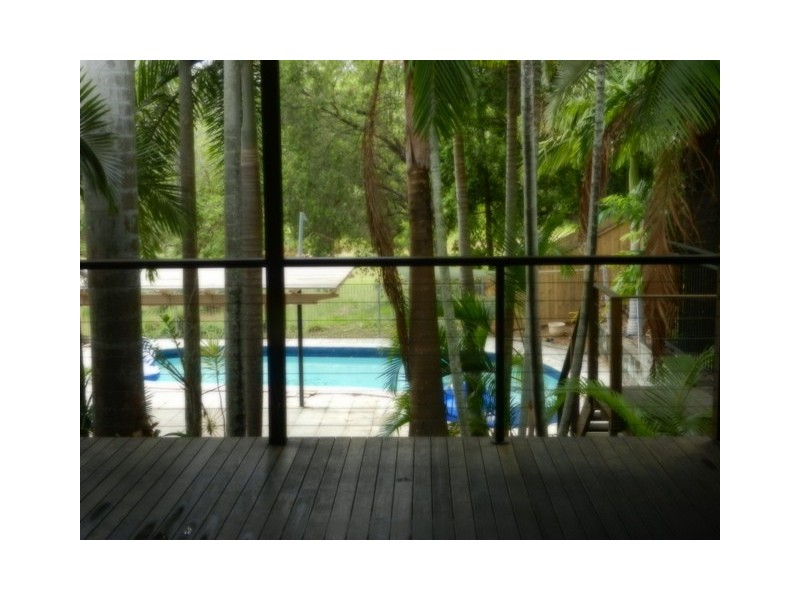25 Annie Wood Avenue, Mount Pleasant QLD 4740