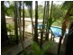 25 Annie Wood Avenue, Mount Pleasant QLD 4740