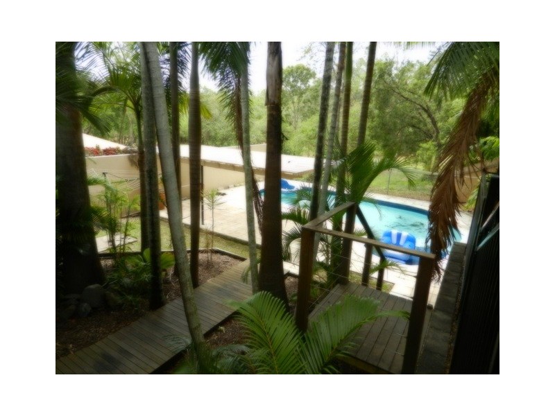 25 Annie Wood Avenue, Mount Pleasant QLD 4740