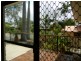 25 Annie Wood Avenue, Mount Pleasant QLD 4740