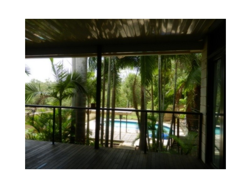 25 Annie Wood Avenue, Mount Pleasant QLD 4740