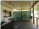 25 Annie Wood Avenue, Mount Pleasant QLD 4740