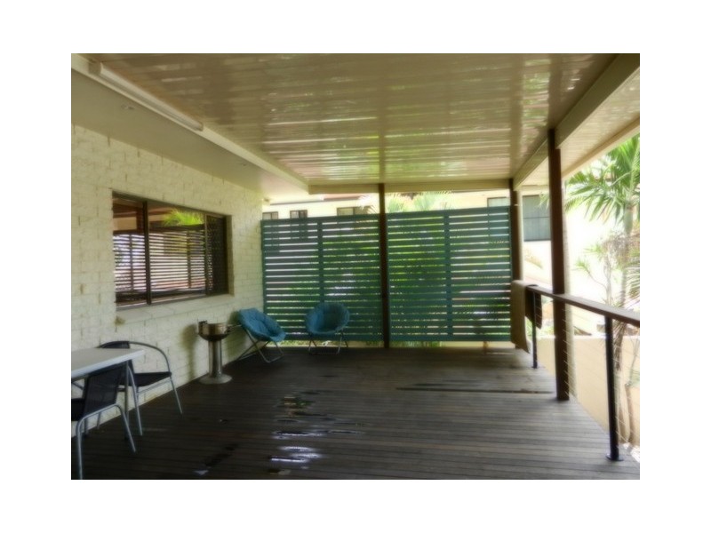 25 Annie Wood Avenue, Mount Pleasant QLD 4740