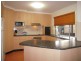 4 Murray Close, Rural View QLD 4740