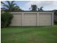 4 Murray Close, Rural View QLD 4740