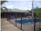 4 Murray Close, Rural View QLD 4740