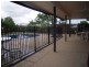 4 Murray Close, Rural View QLD 4740