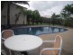 4 Murray Close, Rural View QLD 4740