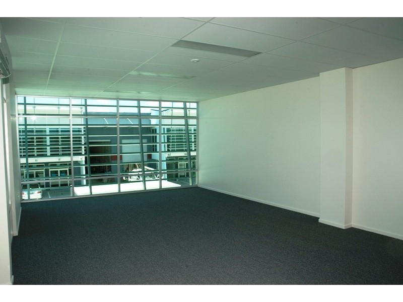 9/16 TRANSPORT AVE PAGET, Paget QLD 4740