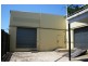 15 JULIET STREET, Mackay QLD 4740