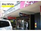 97 VICTORIA STREET, Mackay QLD 4740