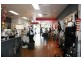 97 VICTORIA STREET, Mackay QLD 4740