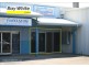 118 WOOD STREET, Mackay QLD 4740
