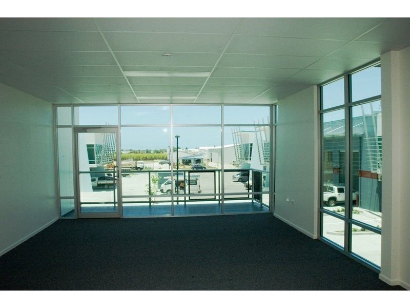 10/16 TRANSPORT AVENUE PAGET, Paget QLD 4740